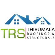 Thirumala Roofings & Structurals