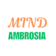 Mind Ambrosia