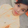 Anjani Singh