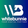 WhiteBunnie