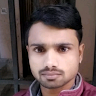 Parvej Ansari