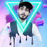 Bilal malik Rock