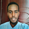 mohamed Ahmed jimcale