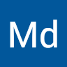 Md Miskat