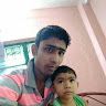 Biswajit Patra