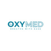 Oxymed