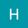 Hamada