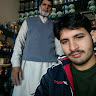 Fahid Javed