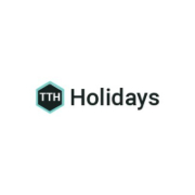 TTH Holidays