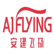 ajwindow door