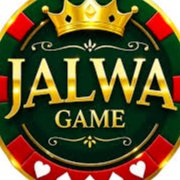 jalwa game