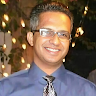 Dr. Zeeshan Siddiqui