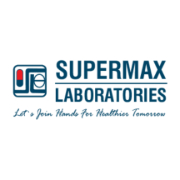 Supermax Laboratories