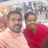 Kilugu ramanareddy