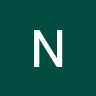 Nawaz Sharif