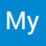 My The