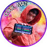 Cool Mat _ Hip Hop
