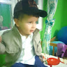 sellami azzedine