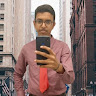 C. Darshan