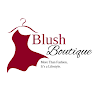Blush Boutique