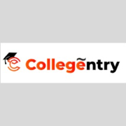 College Entry