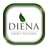 diena simplynatural