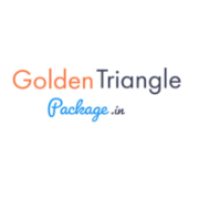 Golden Triangle Packages