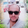 الفريدة chanel
