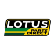 Lotus Parts Direct