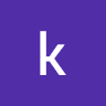 kareemyousef bsoul