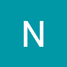 Nono Altaay
