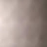 Ojblaze Fly