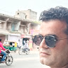 Harusha Zinal Tejas Bhagad