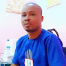 Souleymane Coulibaly KONAN