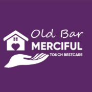 Old Bar Merciful Touch Best Care