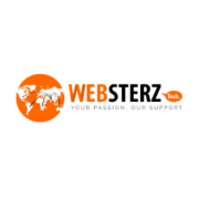 Websterz Technologies