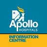 Apollo Hospitals