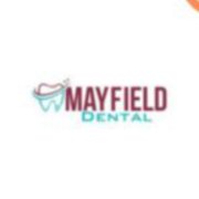 Mayfield Dental