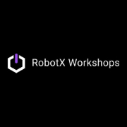 RobotX Workshops