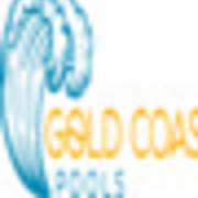 Gold Coast Pools