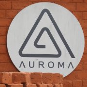 Auroma Architecture