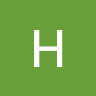 Homezone Furnitures