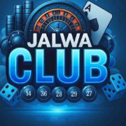 Jalwa Login