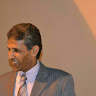مجدي مطعني