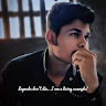 animesh maity