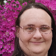 Jessica Shumock