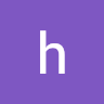 haqcarrental uae