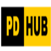 Premier Doc Hub