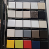 Nidhi Solid surface
