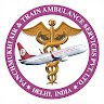 panchmukhiairambulance